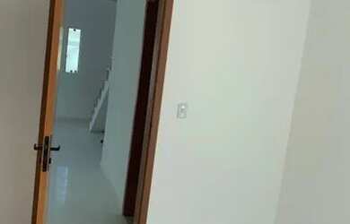 Imagem 5: Casa para venda tem 77 metros quadrados com 3 quartos em Ipitanga - Lauro de Freitas - BA