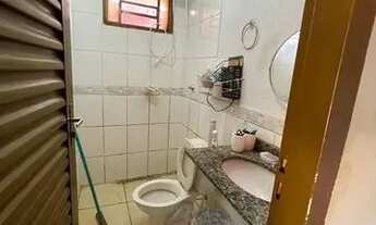 Imagem 7: Casa em Praia Grande - Fundão