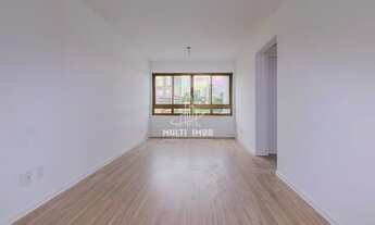 Imagem 2: Apartamento 2 dormitórios próximo a PUC