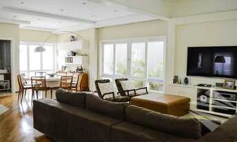 Imagem 3: Sobrado com 4 dormitórios, 317 m² - venda ou aluguel - Vila São José - Taubaté/SP