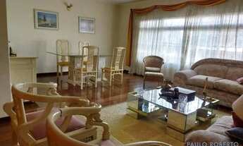 Imagem 2: CASA ASSOBRADADA - SAÚDE - SP