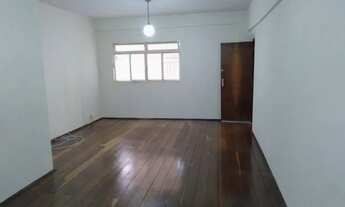 Imagem 3: Apartamento à venda, 3 quartos, 1 suíte, 1 vaga, Lidice - Uberlândia/MG