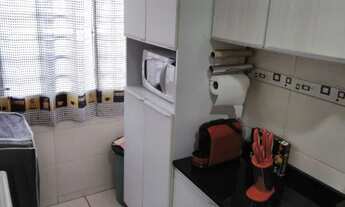 Imagem 5: Apartamento para venda Pronto pra morar - Bairro Jupia