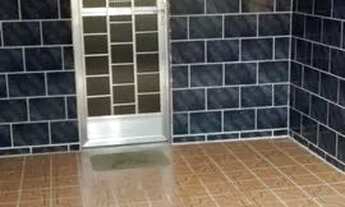 Imagem 5: Casa Duplex Campo Grande