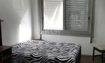 Imagem 3: Apartamento em São Geraldo