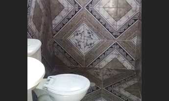 Imagem 5: Aluguel Jardim Eledy