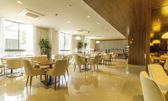 Imagem 5: PORTO ALEGRE - Apartamento Padrão - Petrópolis