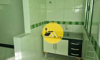 Imagem 7: VILLAGE LOCAÇÃO