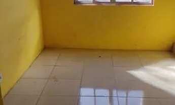 Imagem 7: Vendo casa de vila em Olaria - 170.000,00