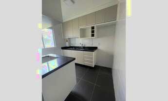 Imagem 7: LINDO APARTAMENTO COND.EDIF.PARQUE ANGRA DOS REIS - R$ 153.000,00