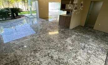 Imagem 5: Casa para venda com 800 metros quadrados com 4suites em Calhau - São Luís - MA