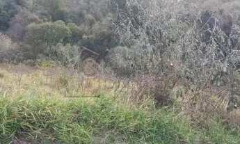 Imagem: Terreno Condomínio em Jundiaí