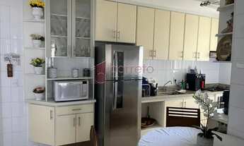 Imagem 6: Apartamento Padrão em Jundiaí