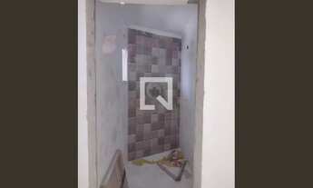 Imagem 4: Apartamento à Venda - Parque Oratório, 2 Quartos, 52 m2