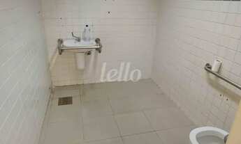 Imagem 3: São Paulo - Loja/Salão - Bela Vista