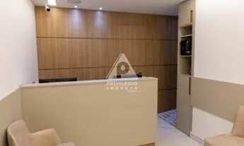 Imagem: SALA COMERCIAL