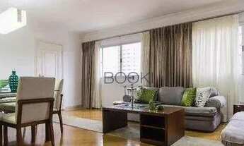 Imagem 4: Oportunidade - Costa Azzurra - 170m² - Brooklin