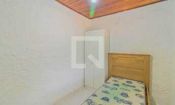 Imagem 5: Casa de Condomínio para Aluguel - Partenon, 2 Quartos, 51 m2