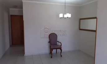 Imagem 2: Apartamento Padrão em Jundiaí