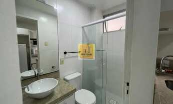 Imagem 3: Aluguel Anual - Centro / Balneário Camboriú - SC