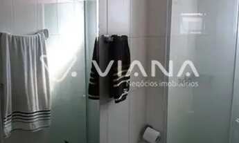 Imagem 7: Excelente Apartamento para venda no bairro Boa Vista, 83m² de área útil