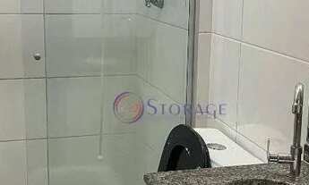 Imagem 7: Apartamento com 3 dormitórios para alugar por R$ 2.006/mês - Centro - Nova Odessa/SP