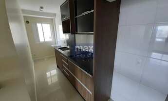 Imagem 7: ITAJAí - Apartamento Padrão - São João