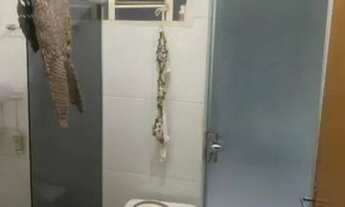 Imagem 5: CASA NO JURUNAS Casa com 2 dormitórios