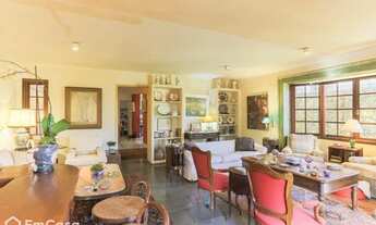 Imagem 4: Casa à venda em Sao Paulo