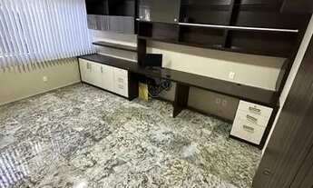 Imagem 6: Casa para venda com 800 metros quadrados com 4suites em Calhau - São Luís - MA