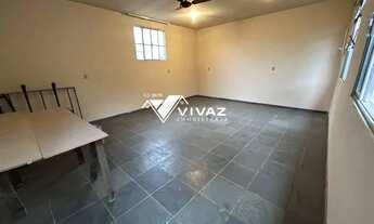 Imagem 6: Ótimo Apartamento com 02 Quartos na Abolição