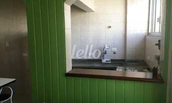 Imagem 4: São Paulo - Apartamento Padrão - Bela Vista