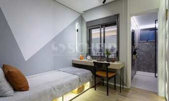 Imagem 6: VERDANA JARDIM PRUDÊNCIA!!!!! OPORTUNIDADE!!!!