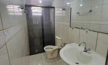 Imagem 6: Apartamento, Conjunto Habitacional Padre Manoel de Paiva - São Paulo