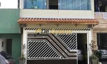 Imagem: EDUARDO. CASA AMPLA LOCALIZADA PARQUE RESIDENCIAL