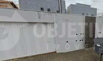 Imagem 2: Excelente apto no Bairro Jardim América em Uberlândia