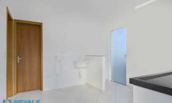 Imagem 5: Blumenau - Apartamento Padrão - Vila Nova