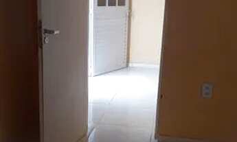 Imagem 5: Alugo casa em Boa Viagem 01 quarto 01 sala 01 banheiro e garagem