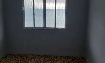 Imagem 3: Casa a venda em Bangu