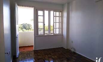 Imagem 7: PORTO ALEGRE - Apartamento Padrão - FLORESTA