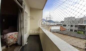 Imagem: Rio de Janeiro - Apartamento Padrão - Botafogo