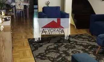 Imagem 2: SOBRADO, RUA HAYDEN