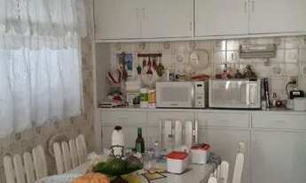 Imagem 7: Sobrado Residencial