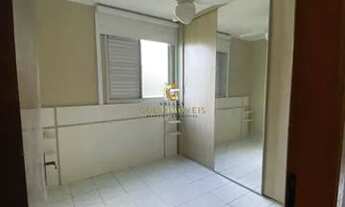 Imagem 6: AB#AP2844 - Apartamento para aluguel possui 64 metros quadrados com 2 quartos