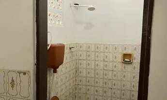 Imagem 6: Aluga-se casa no Centro