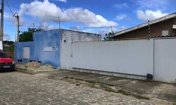 Imagem: Casa para Venda ou alugar