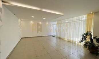 Imagem 3: Excelente casa para Locação e Venda, Residencial ou Comercial, Localizado na Vila Mesquita