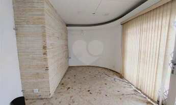 Imagem 5: Imóvel Comercial para venda e locação na Lapa