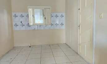 Imagem 7: CASA NOVO HAMBURGO - RS