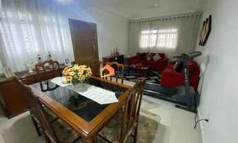 Imagem 5: Sobrado para aluguel, 4 quartos, 2 suítes, 2 vagas, Alto da Mooca - São Paulo/SP